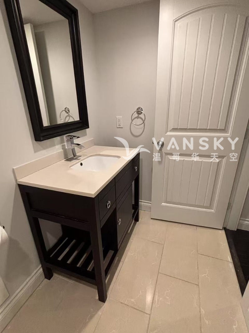 250307215902_Langley 2.pic.jpg